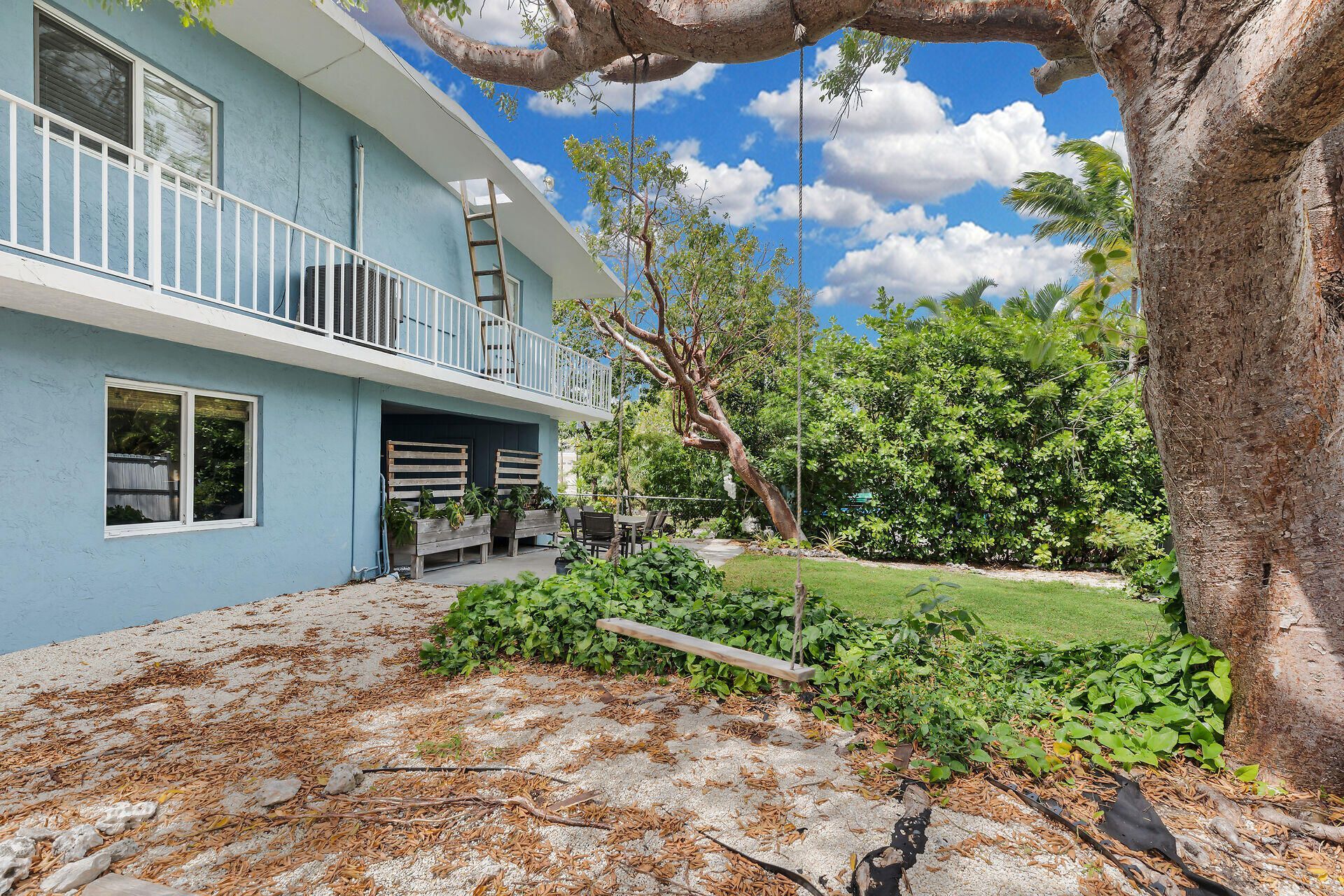 154 Hibiscus Street, Tavernier, FL 33070 Photo