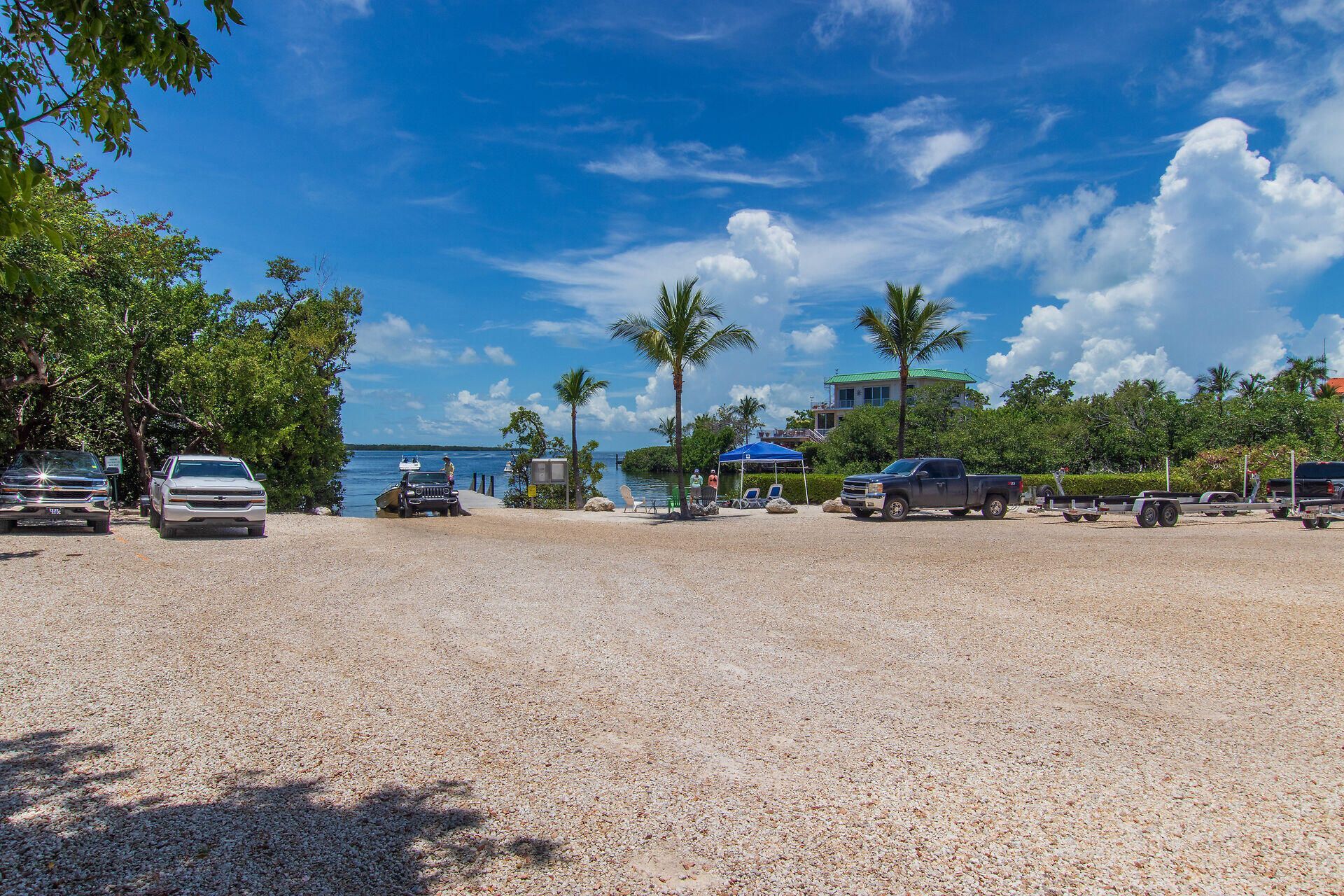 154 Hibiscus Street, Tavernier, FL 33070 Photo
