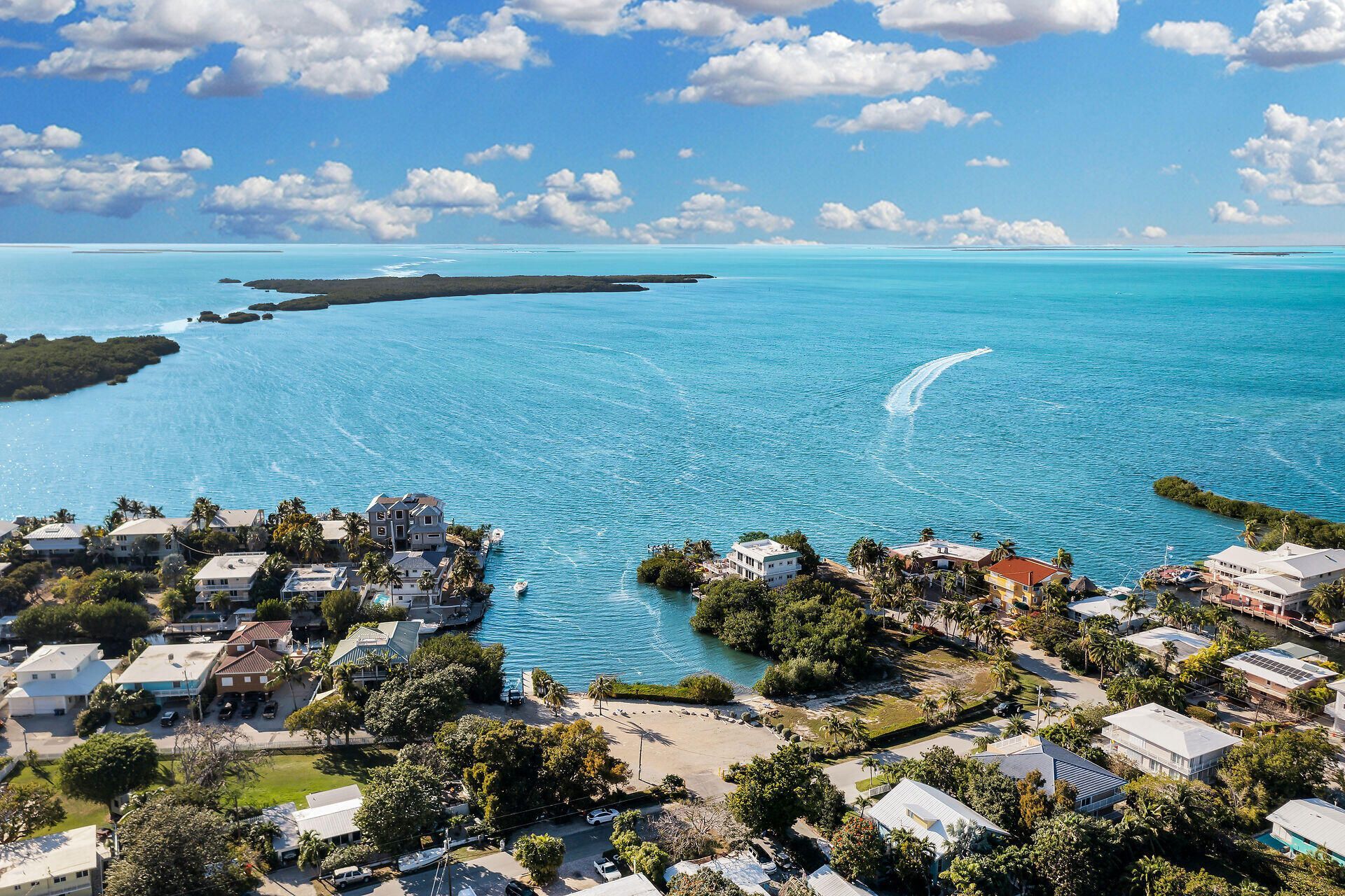 154 Hibiscus Street, Tavernier, FL 33070 Photo