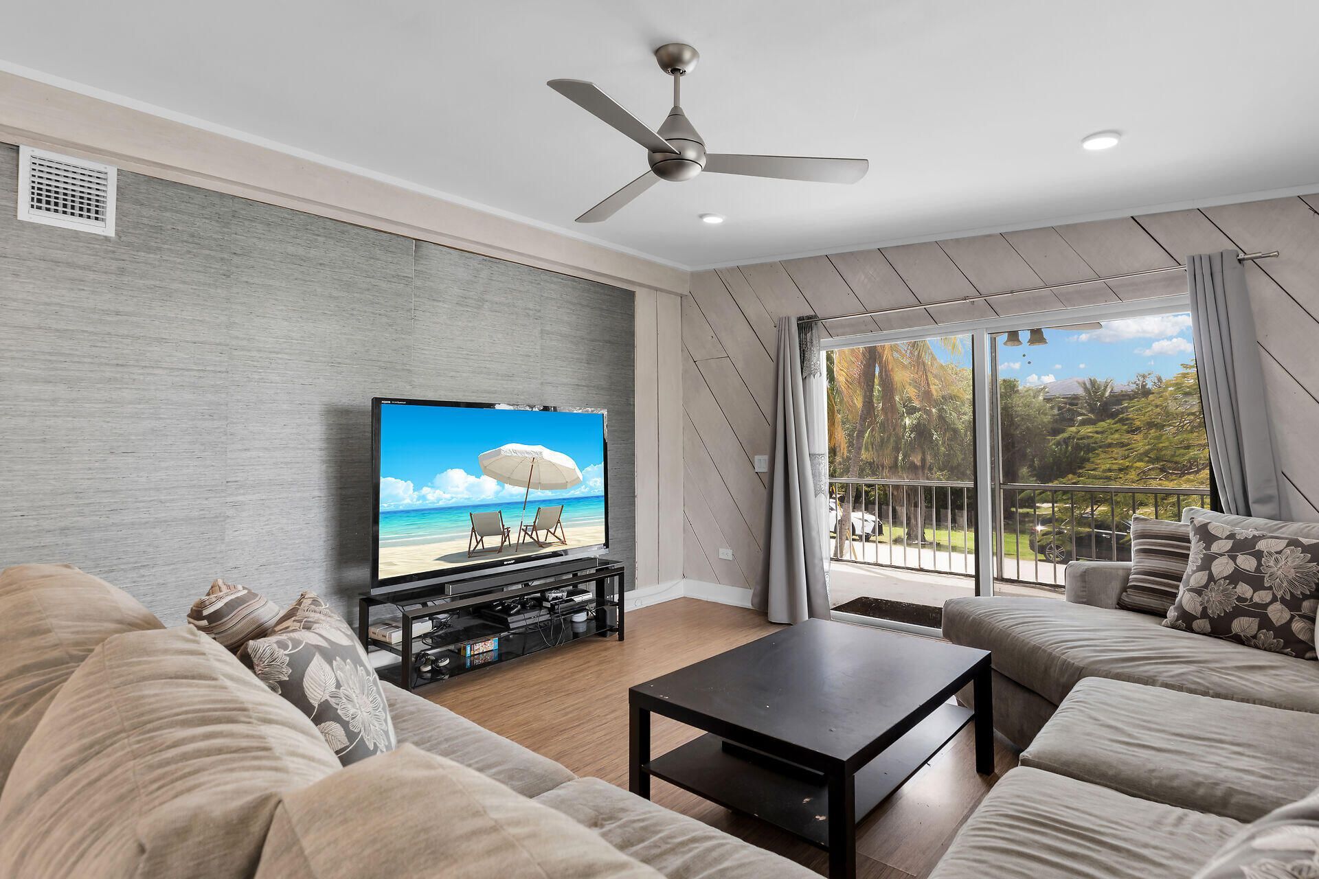 154 Hibiscus Street, Tavernier, FL 33070 Photo