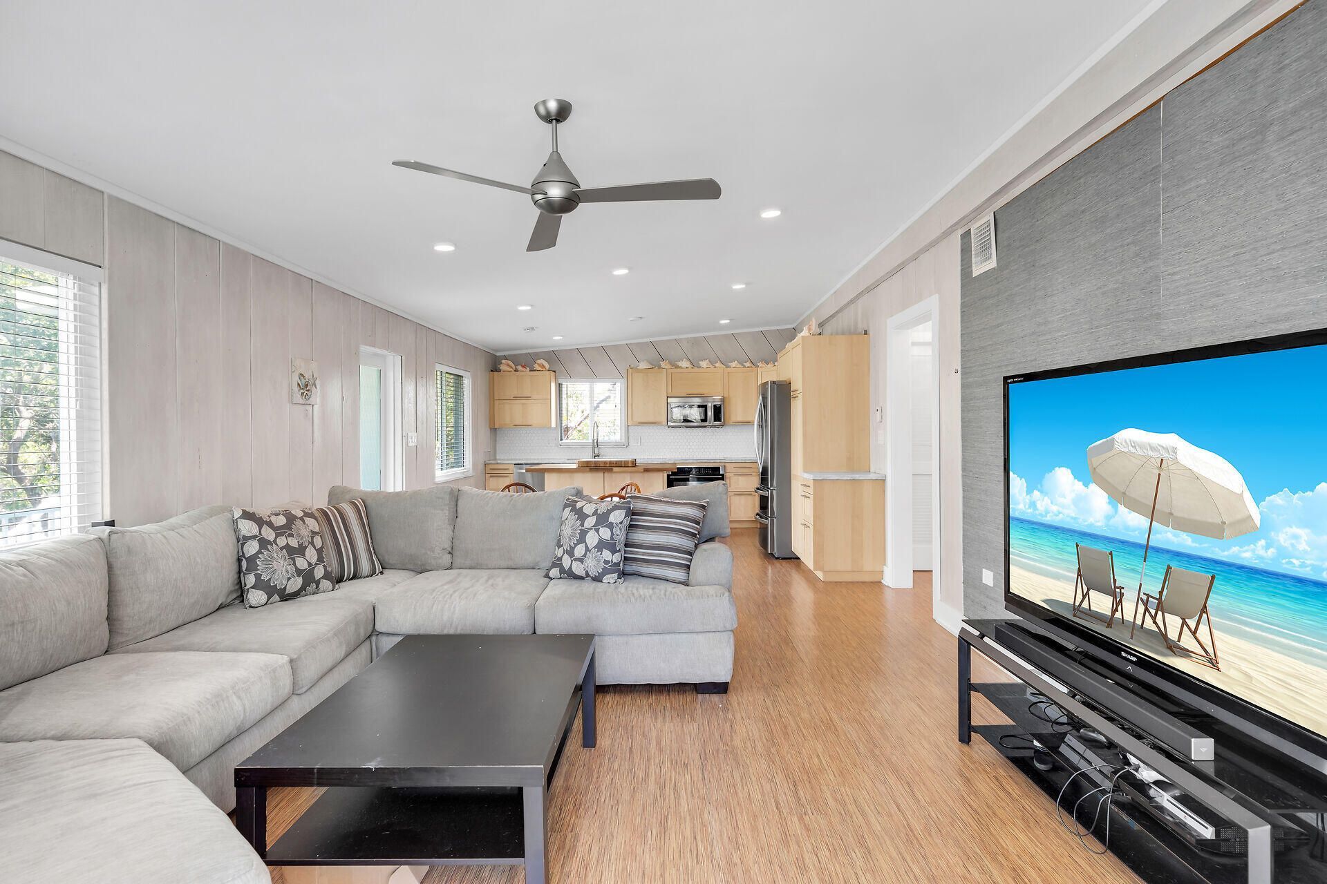 154 Hibiscus Street, Tavernier, FL 33070 Photo