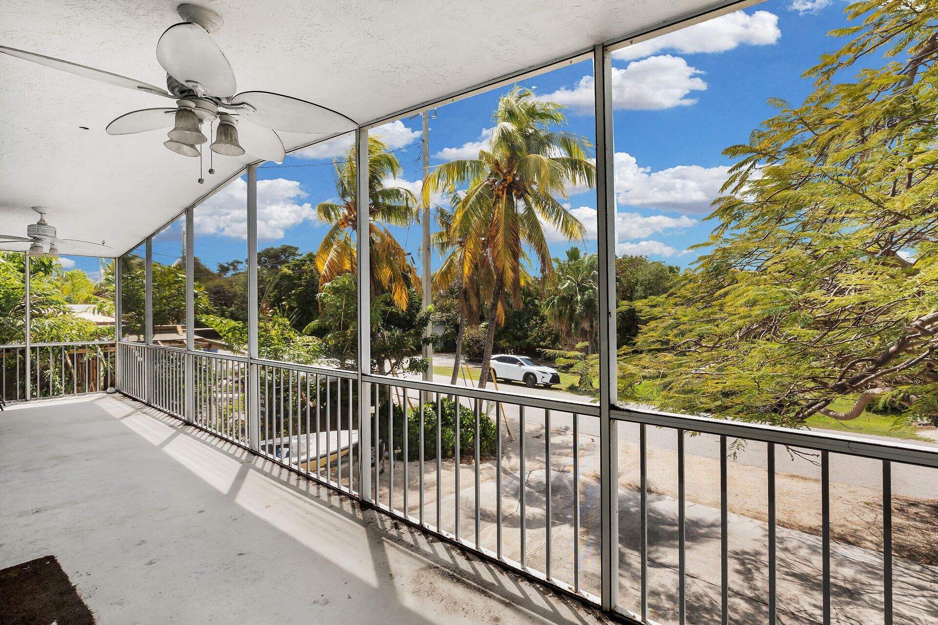 154 Hibiscus Street, Tavernier, FL 33070 Photo