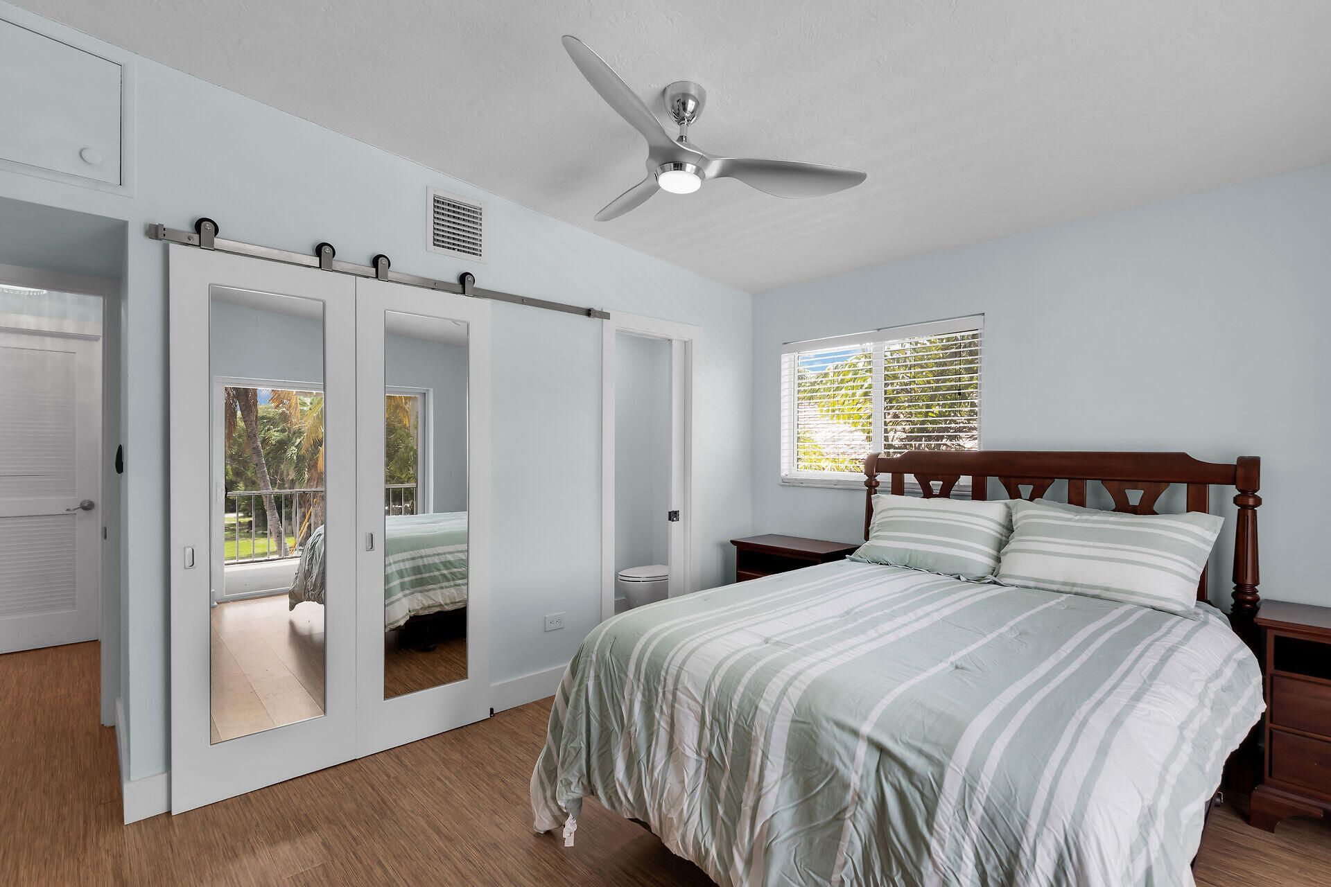 154 Hibiscus Street, Tavernier, FL 33070 Photo