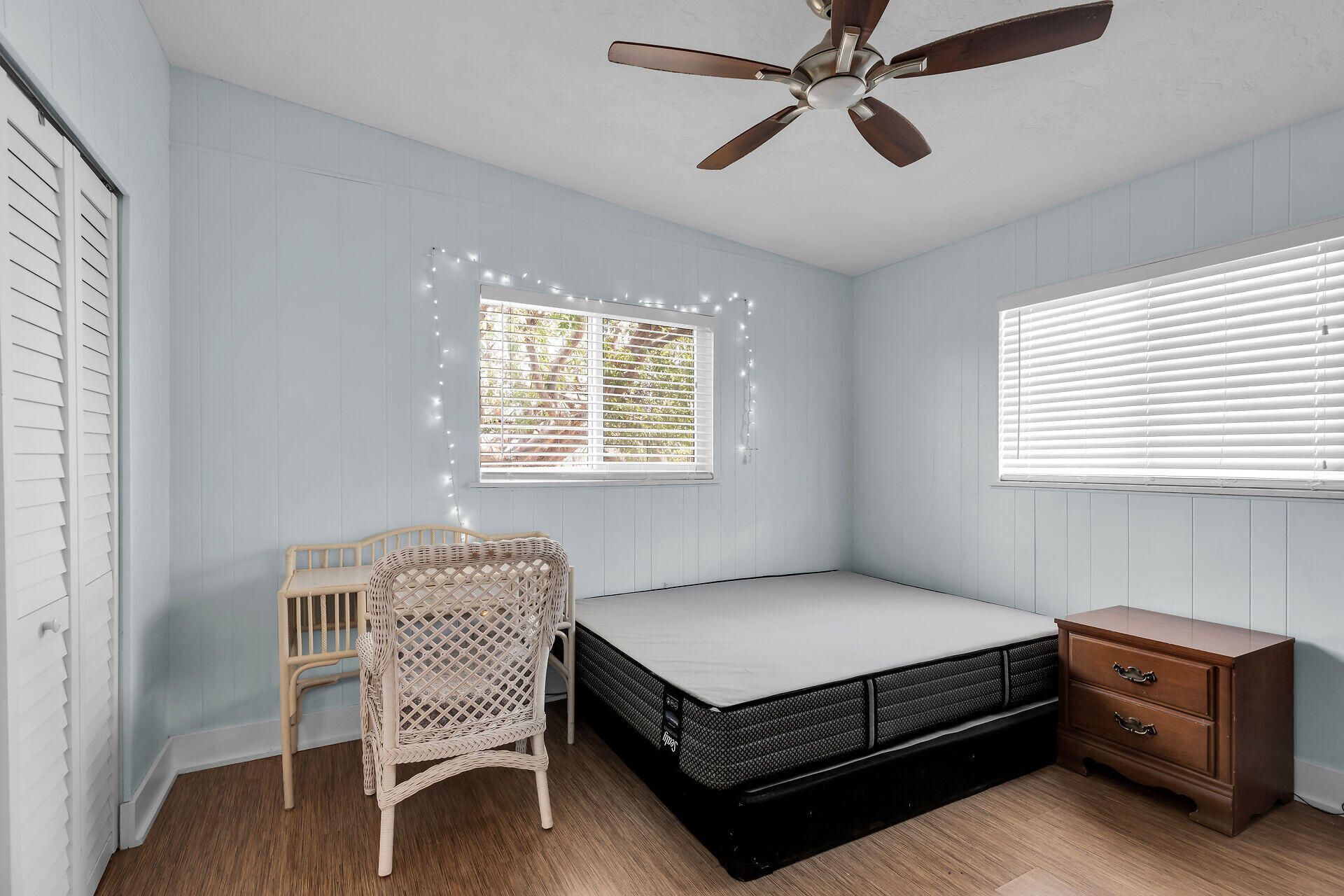 154 Hibiscus Street, Tavernier, FL 33070 Photo