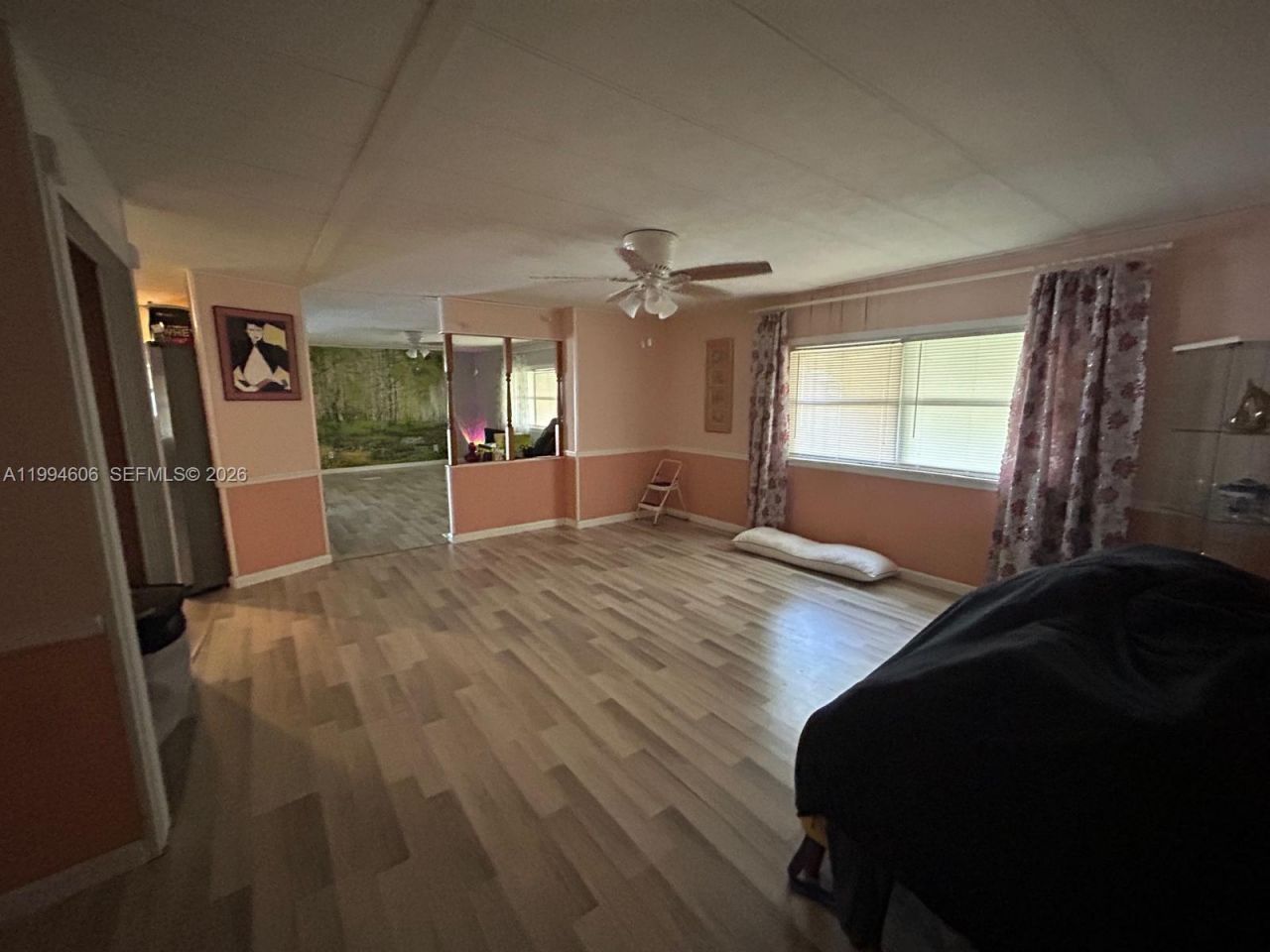 5210 35 Court , Davie, FL 33314 Photo