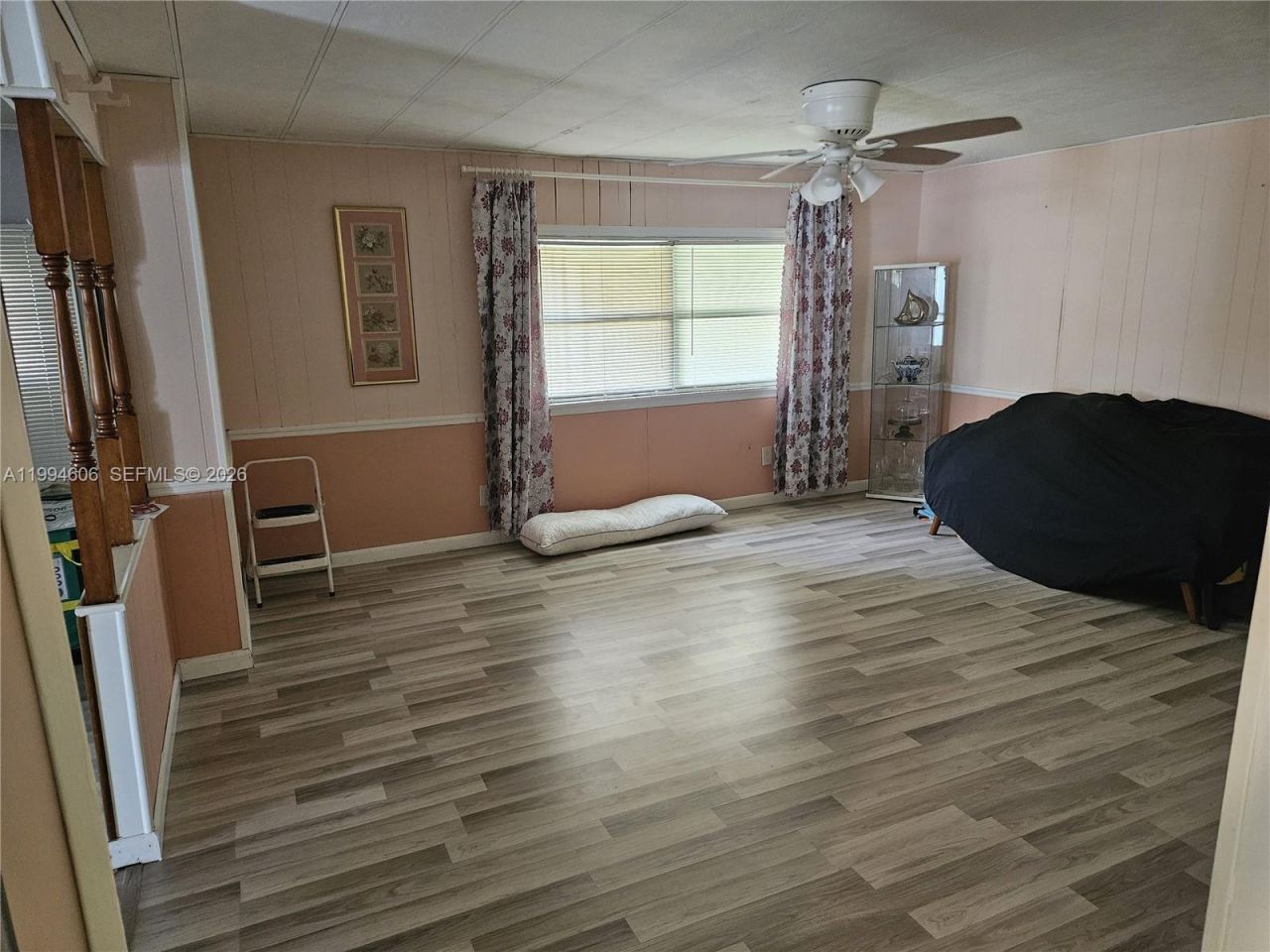 5210 35 Court , Davie, FL 33314 Photo