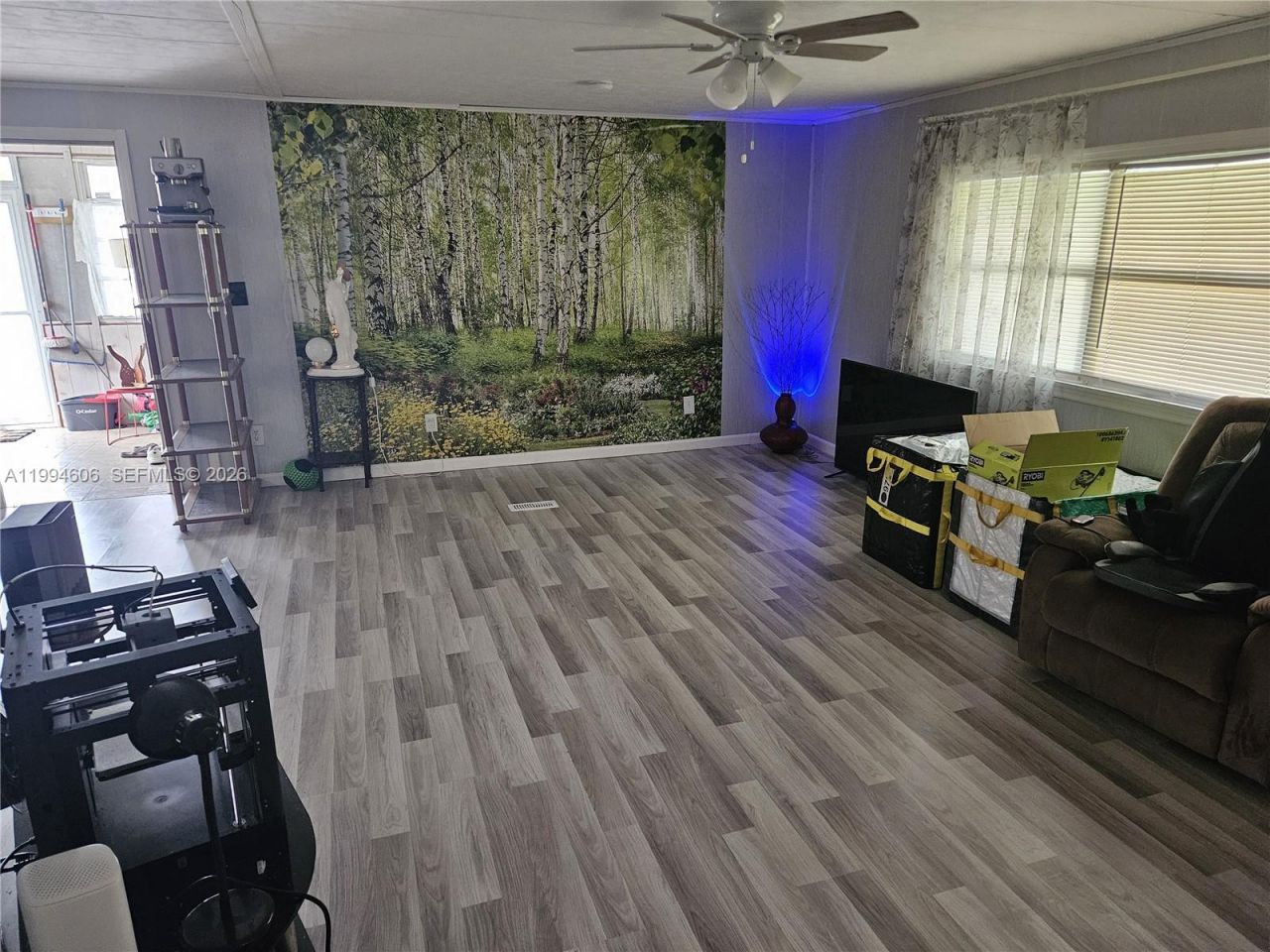 5210 35 Court , Davie, FL 33314 Photo