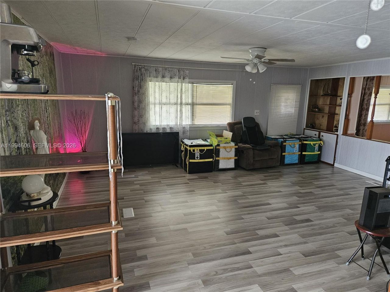 5210 35 Court , Davie, FL 33314 Photo