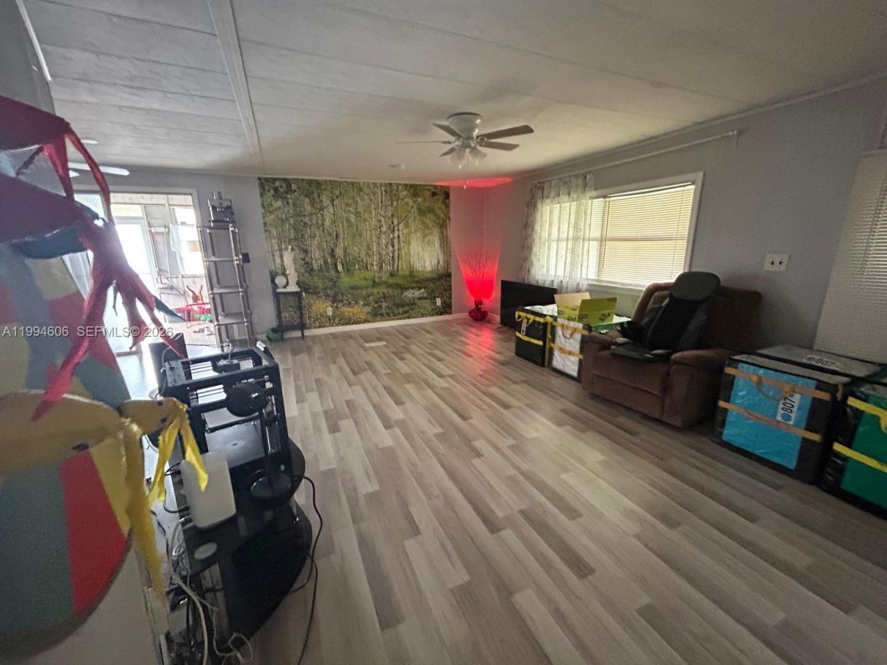 5210 35 Court , Davie, FL 33314 Photo