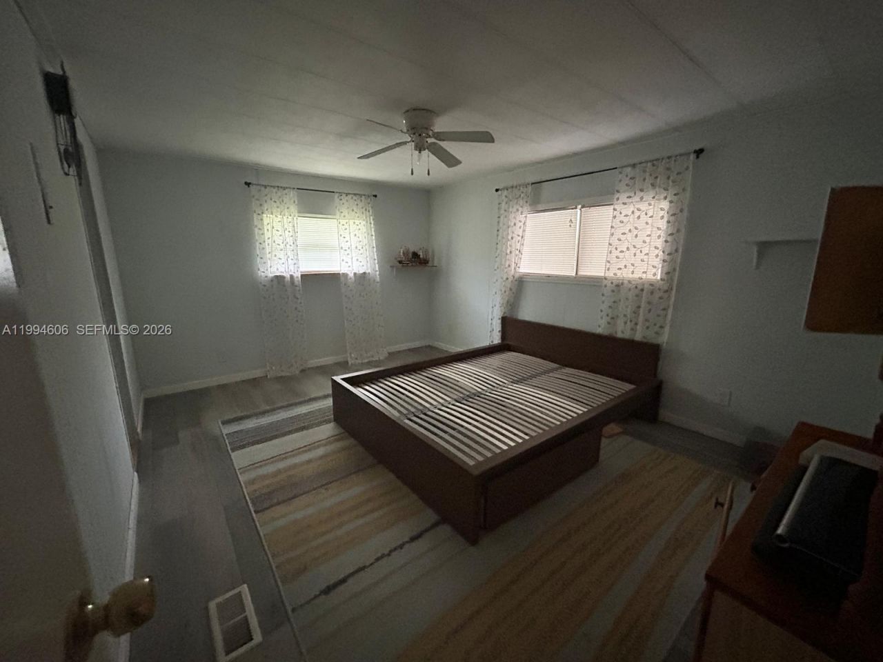 5210 35 Court , Davie, FL 33314 Photo