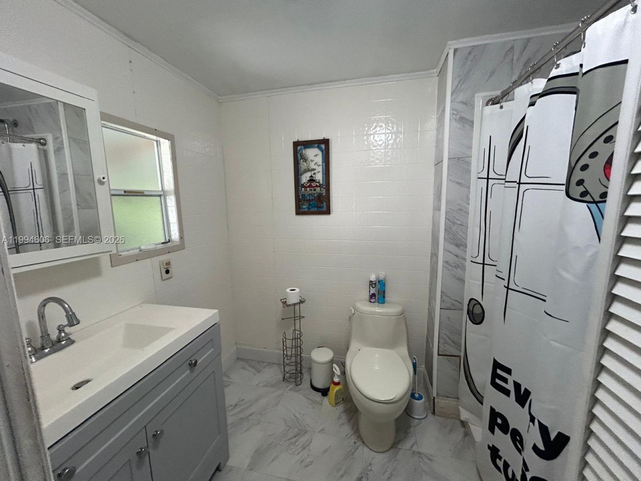 5210 35 Court , Davie, FL 33314 Photo