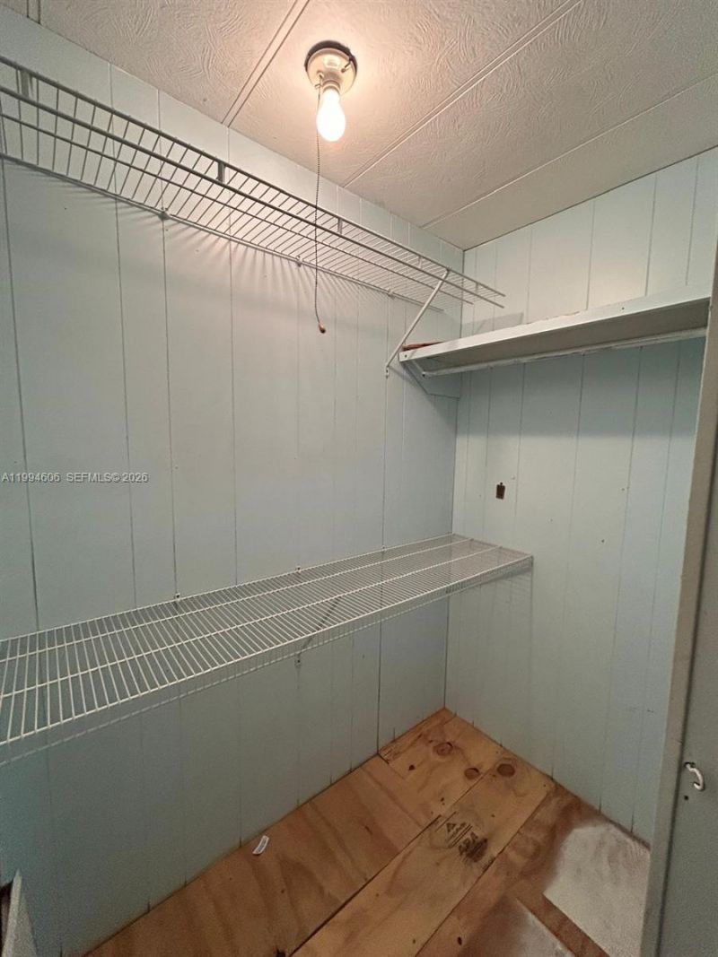 5210 35 Court , Davie, FL 33314 Photo