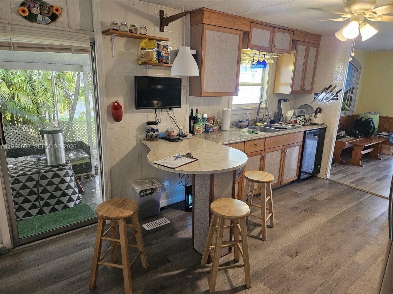 5210 35 Court , Davie, FL 33314 Photo