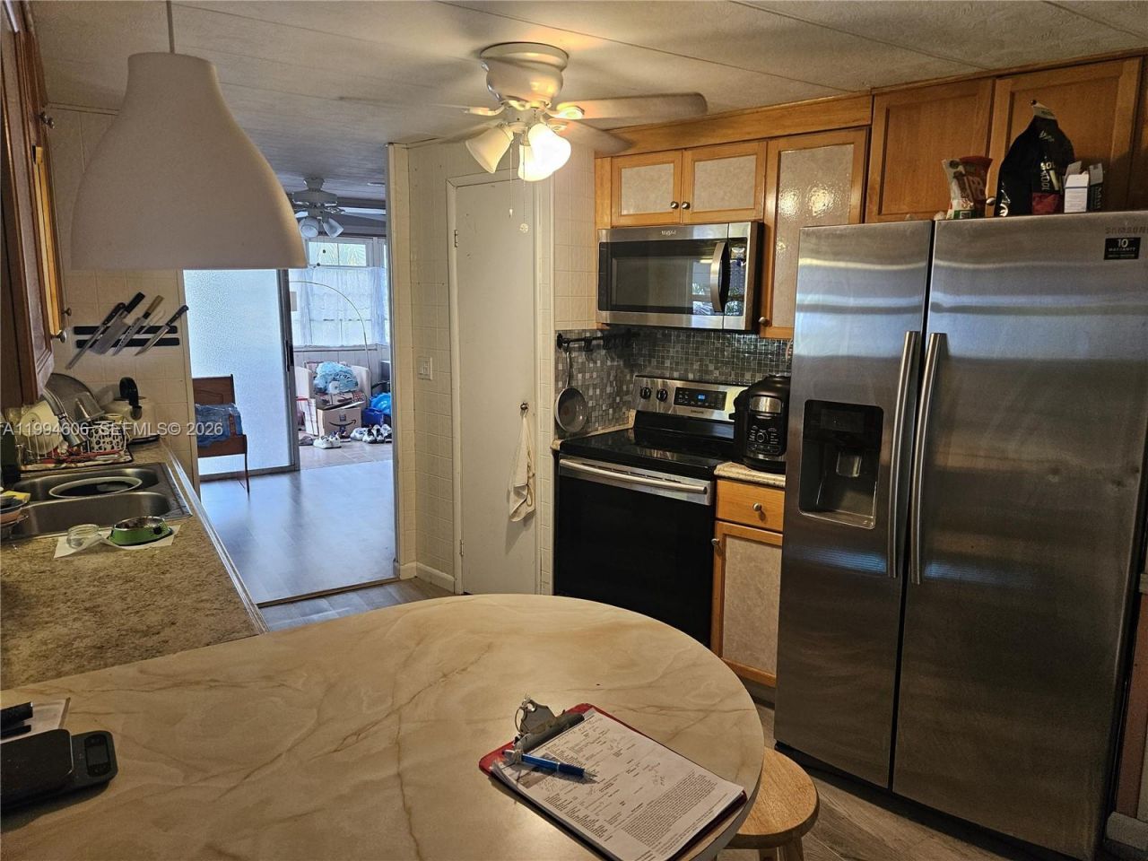 5210 35 Court , Davie, FL 33314 Photo