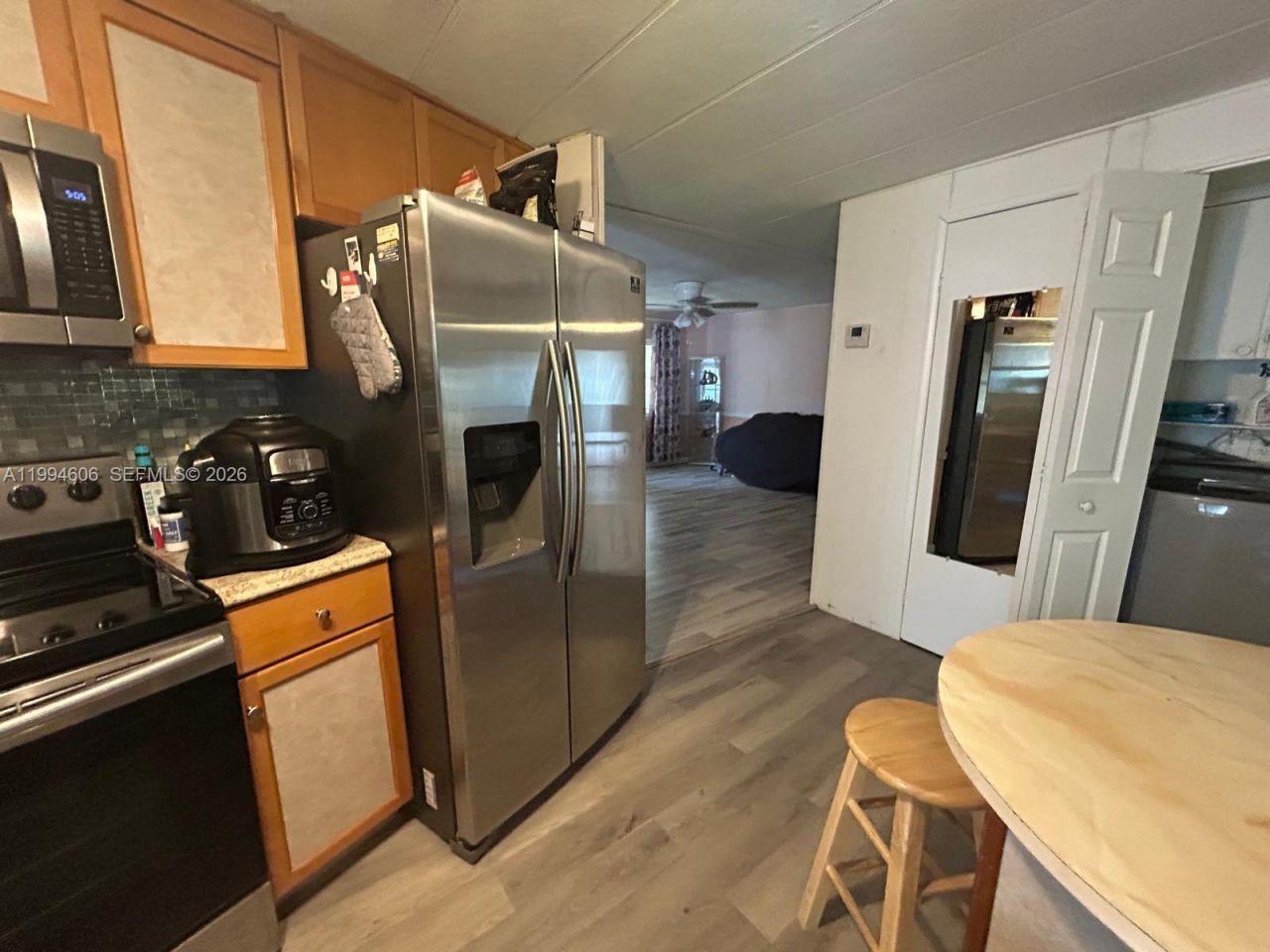 5210 35 Court , Davie, FL 33314 Photo