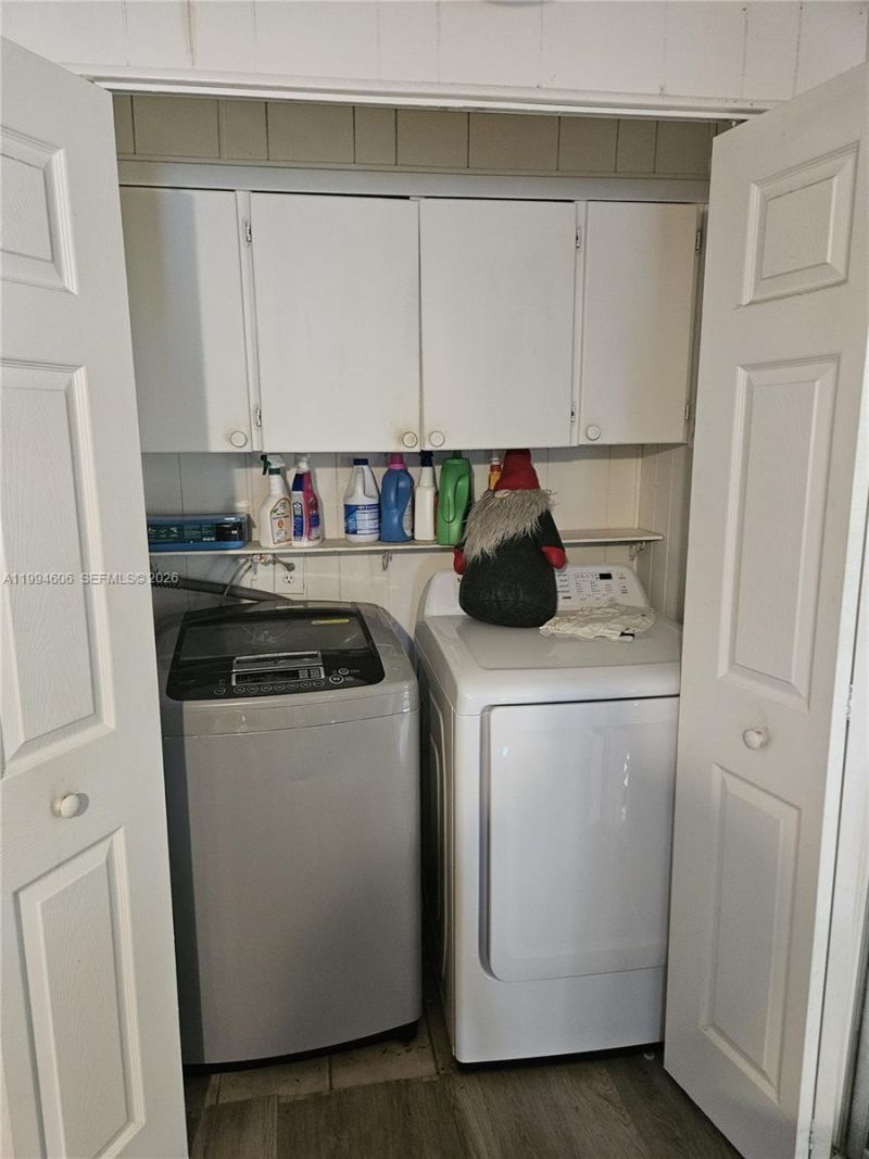 5210 35 Court , Davie, FL 33314 Photo