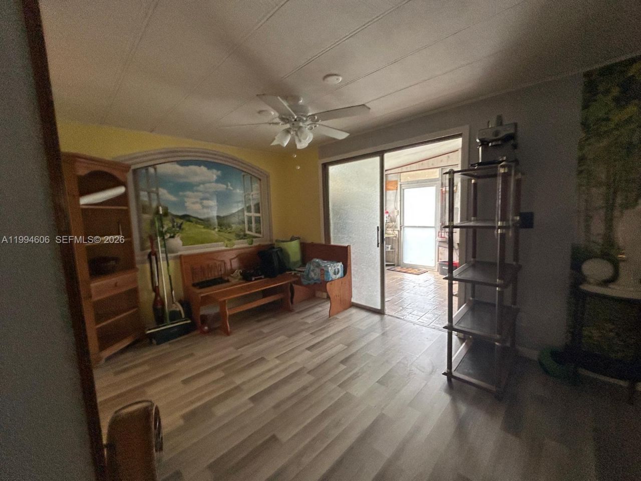 5210 35 Court , Davie, FL 33314 Photo