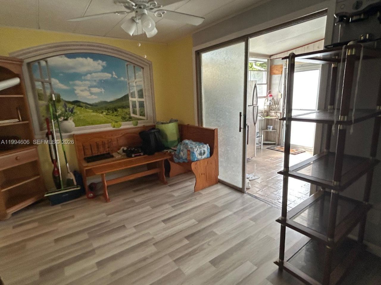 5210 35 Court , Davie, FL 33314 Photo