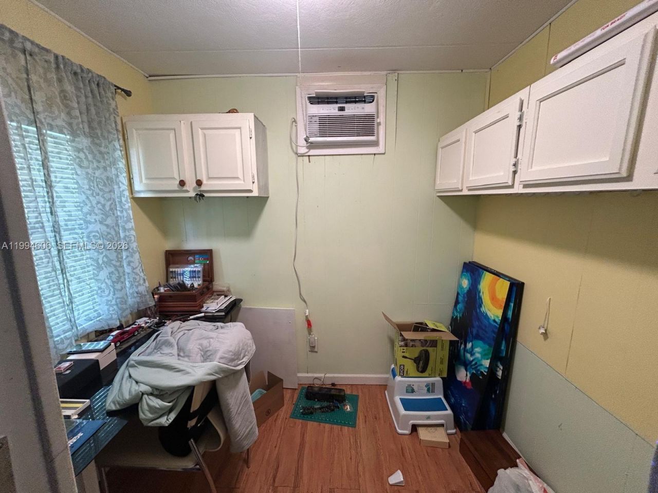 5210 35 Court , Davie, FL 33314 Photo