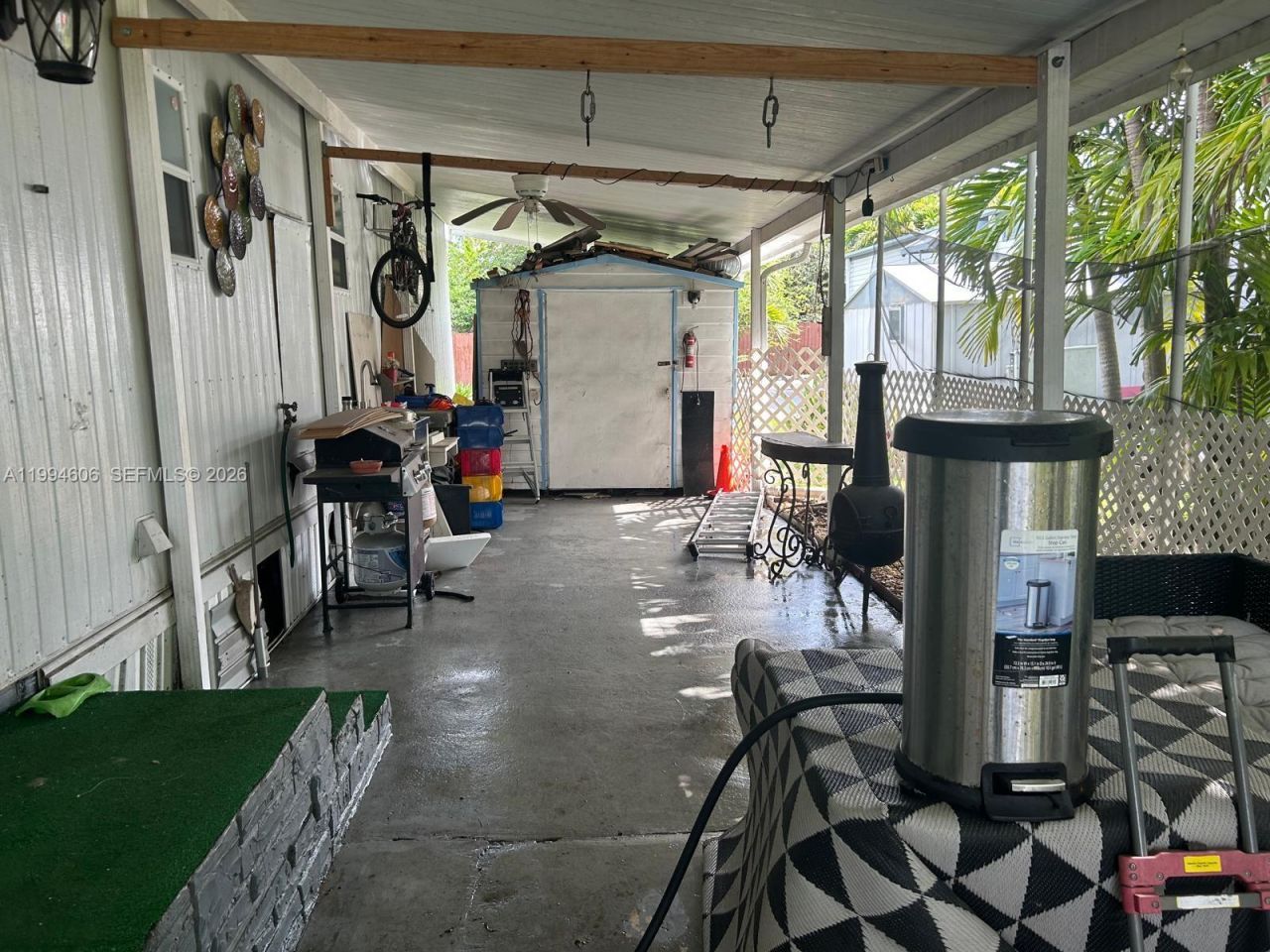 5210 35 Court , Davie, FL 33314 Photo