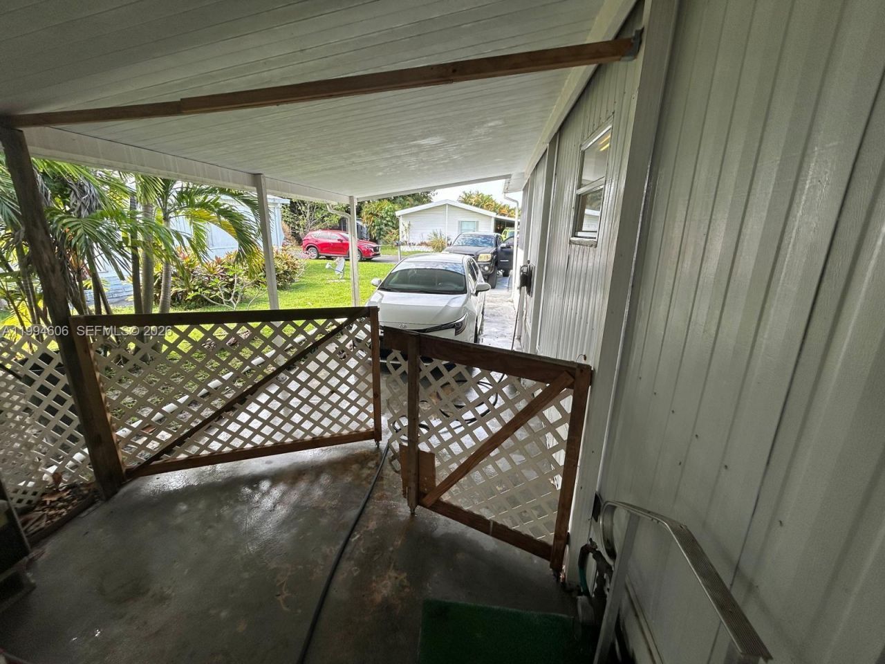 5210 35 Court , Davie, FL 33314 Photo