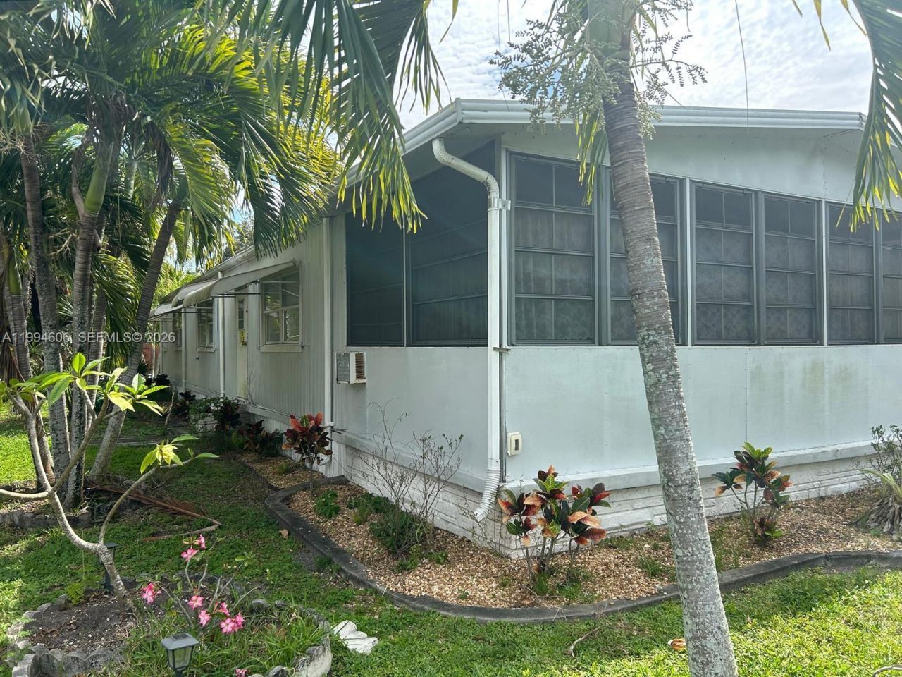 5210 35 Court , Davie, FL 33314 Photo