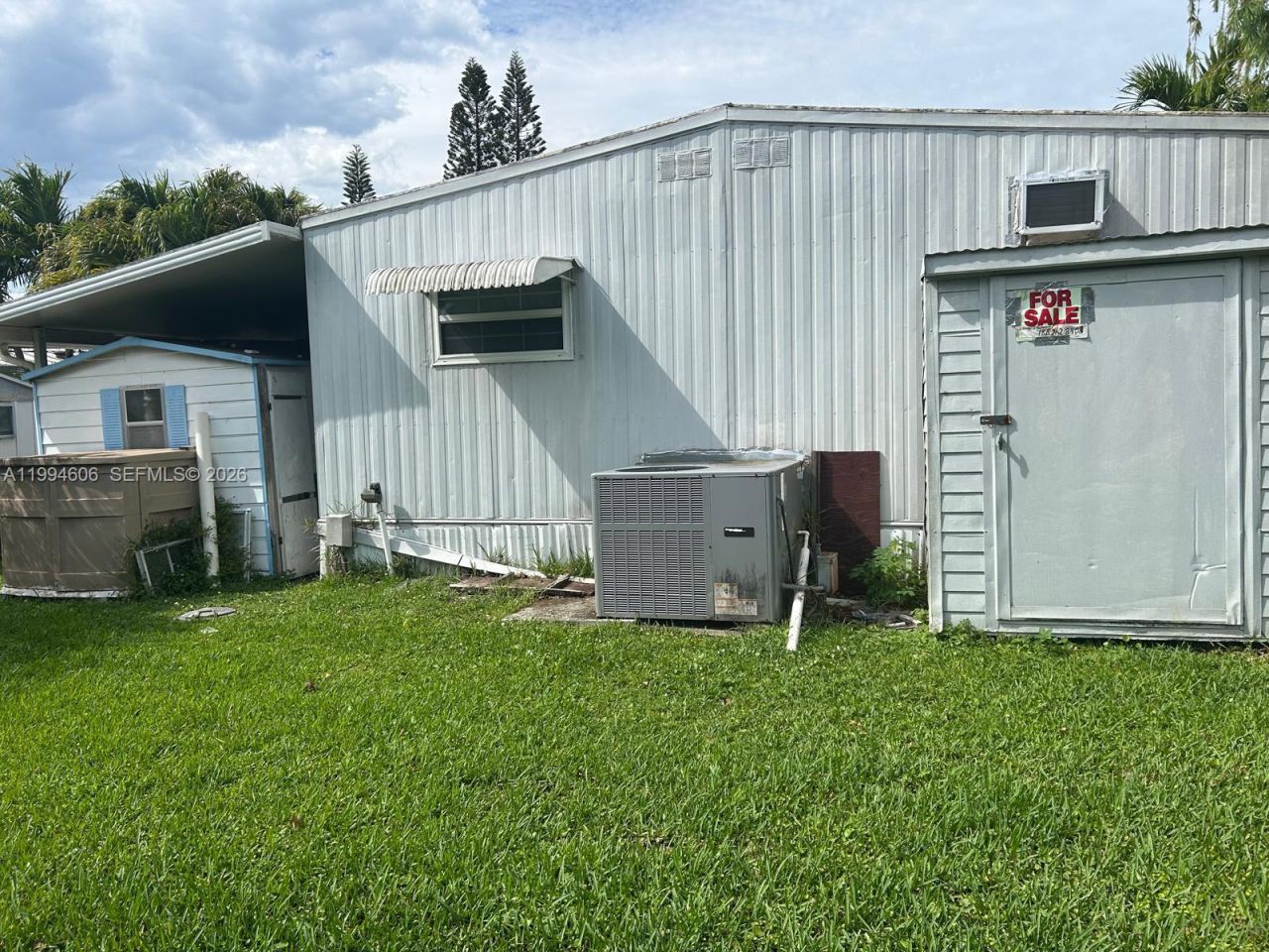 5210 35 Court , Davie, FL 33314 Photo