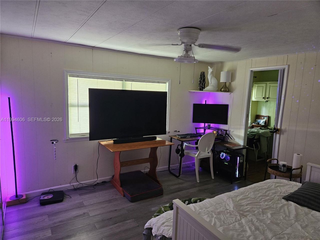 5210 35 Court , Davie, FL 33314 Photo