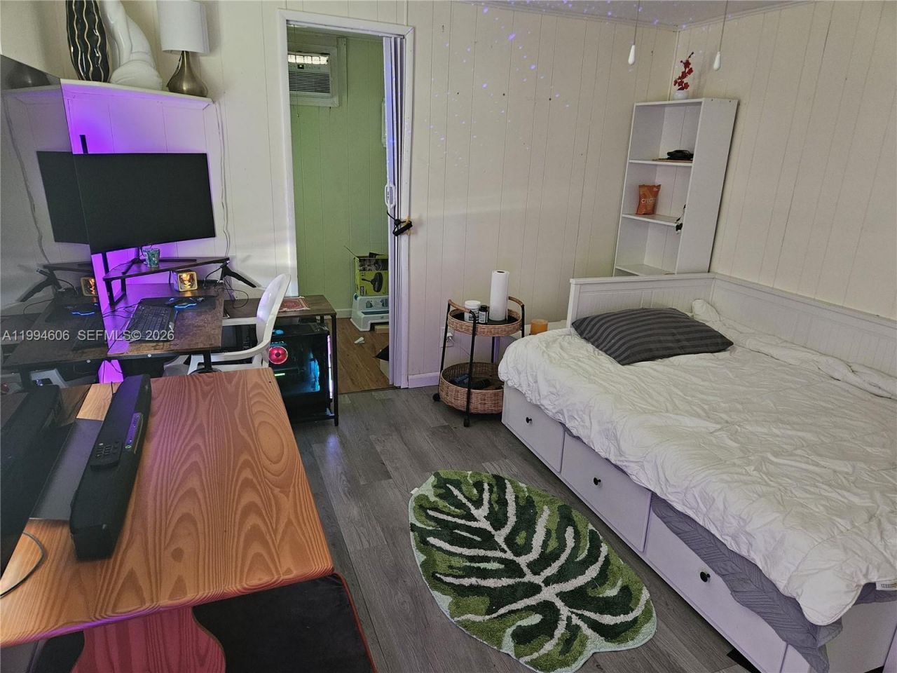 5210 35 Court , Davie, FL 33314 Photo