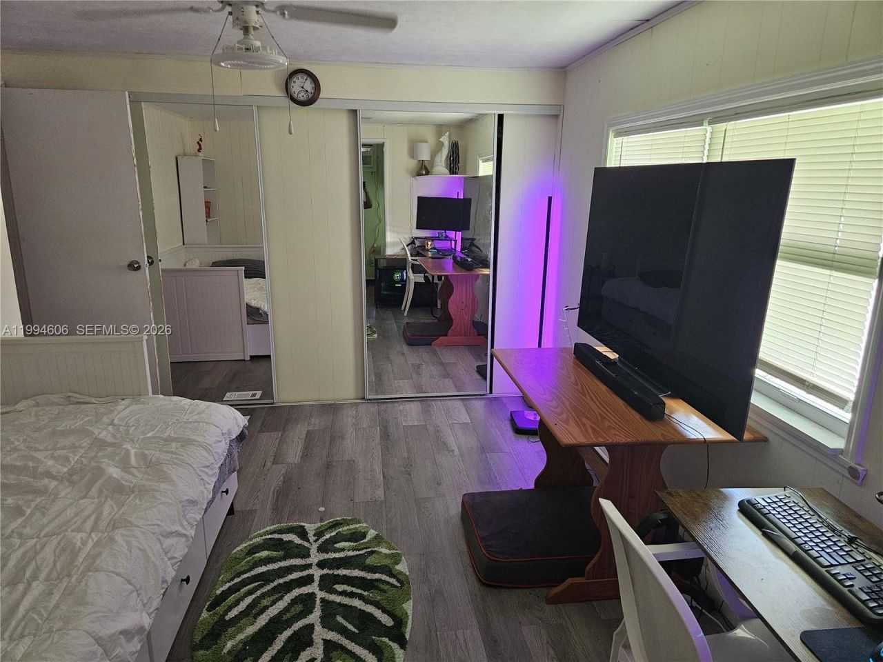 5210 35 Court , Davie, FL 33314 Photo