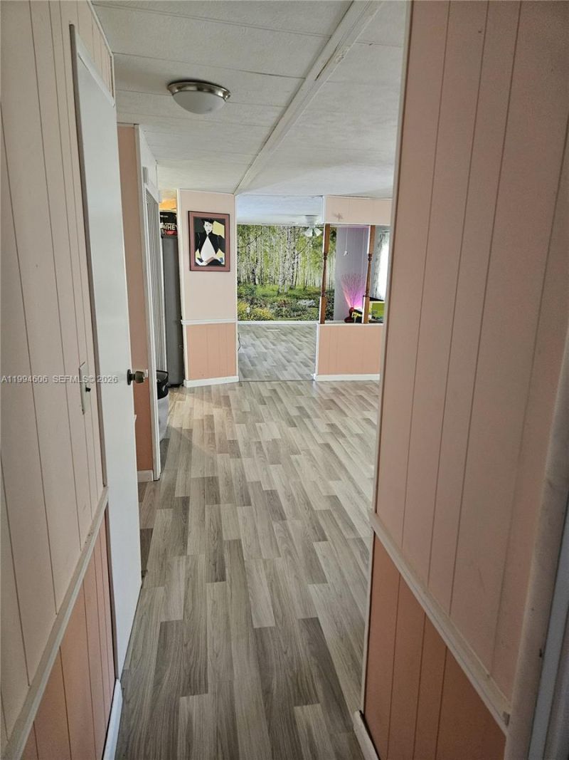 5210 35 Court , Davie, FL 33314 Photo