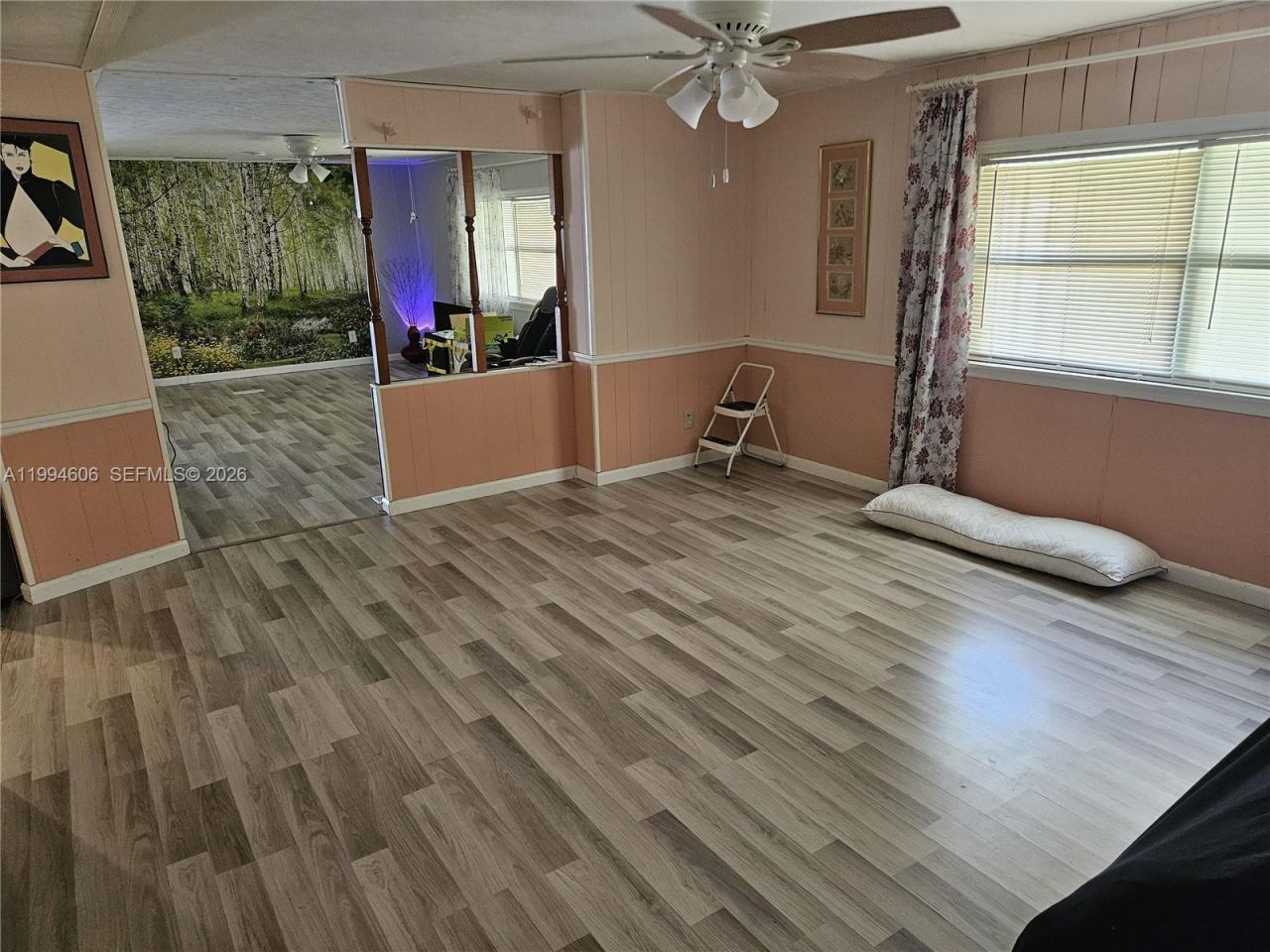 5210 35 Court , Davie, FL 33314 Photo