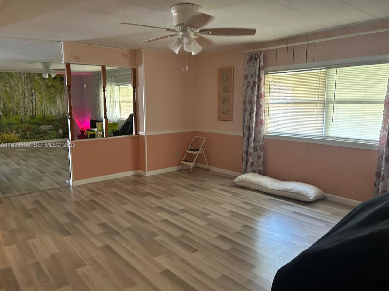 5210 35 Court , Davie, FL 33314 Photo