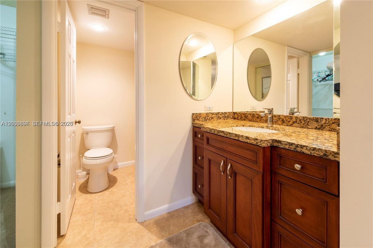 1530 Whitehall Dr, Unit 302, Davie, FL 33324 Photo
