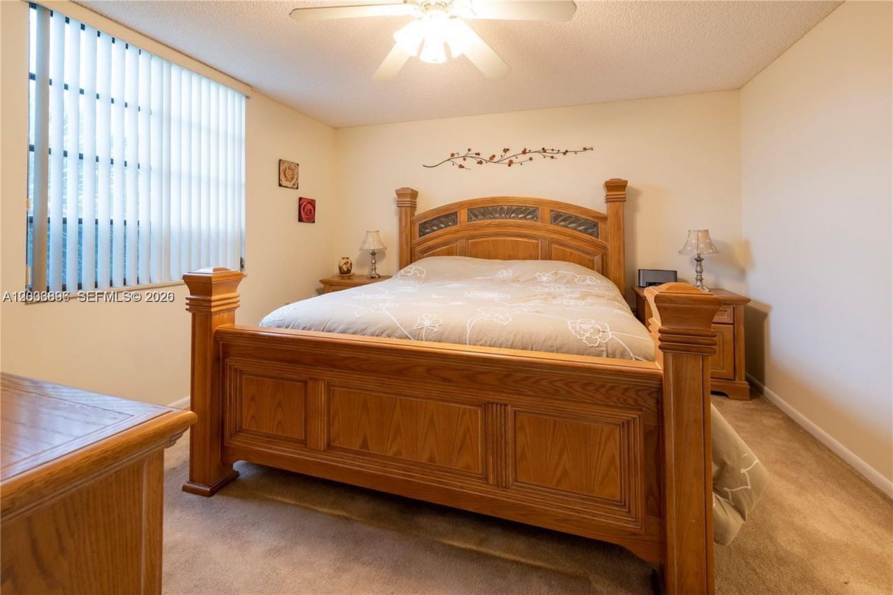 1530 Whitehall Dr, Unit 302, Davie, FL 33324 Photo