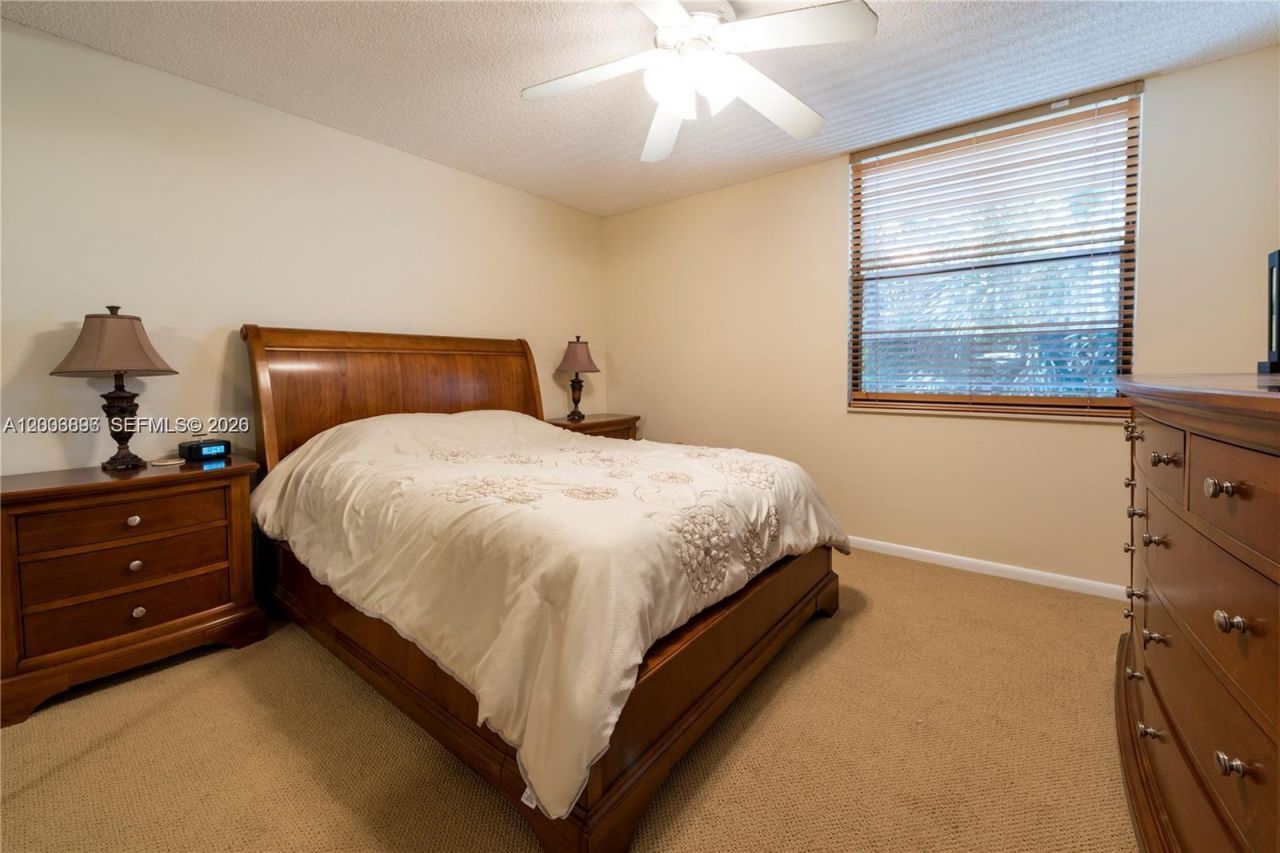 1530 Whitehall Dr, Unit 302, Davie, FL 33324 Photo