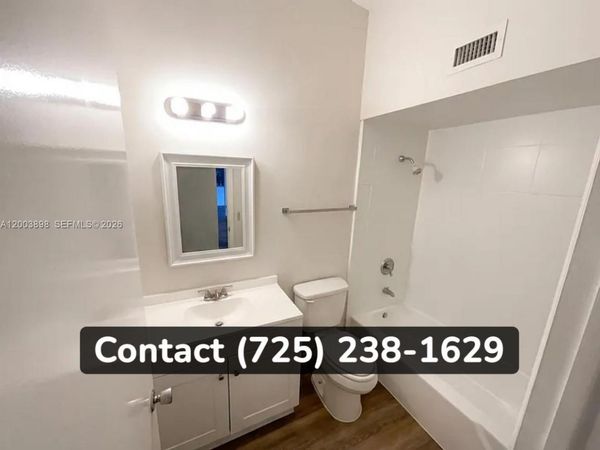 28442 SW 141st Pl , Homestead, FL 33033