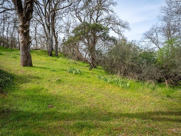 Boarman, Jackson, CA 95642