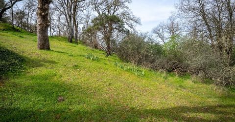 Boarman, Jackson, CA 95642 Photo