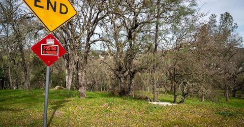 Boarman, Jackson, CA 95642 Photo