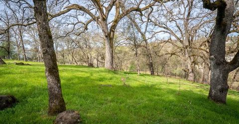 Boarman, Jackson, CA 95642 Photo