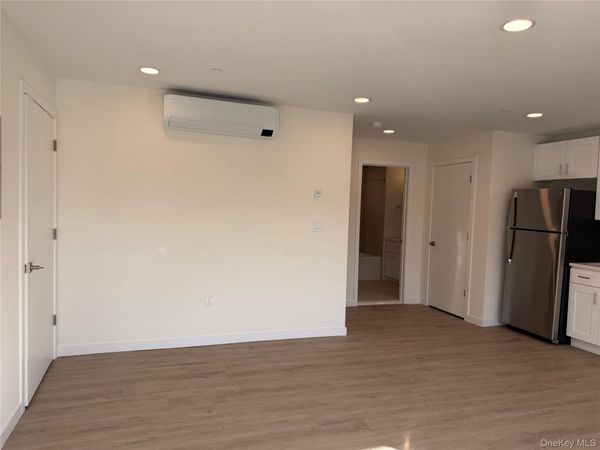 5 Colonial Drive , Unit 13, Wappingers Falls, NY 12590