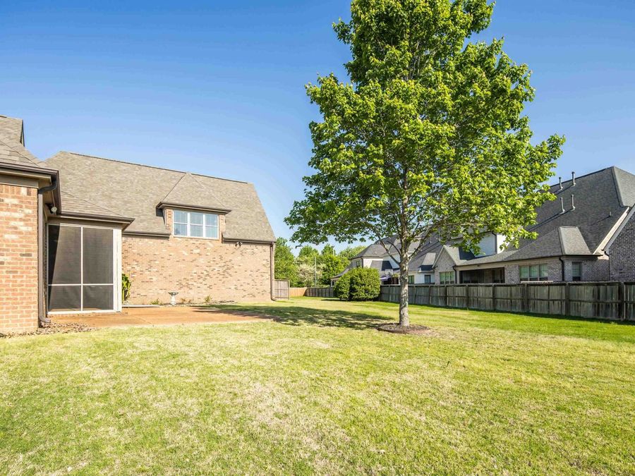 Property Image 36