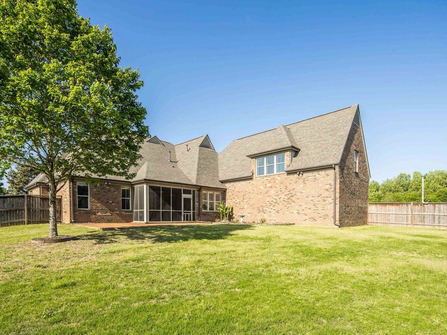 Property Image 37