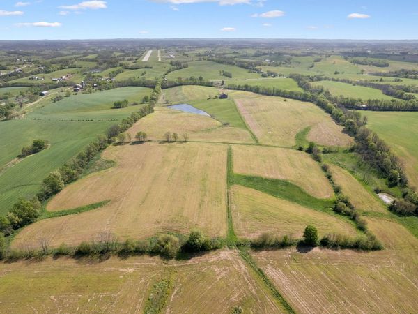 6693 Kentucky 11, Maysville, KY 41056