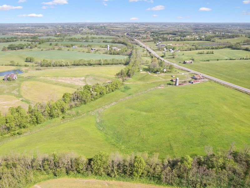 6693 Kentucky 11, Maysville, KY 41056 Photo 10
