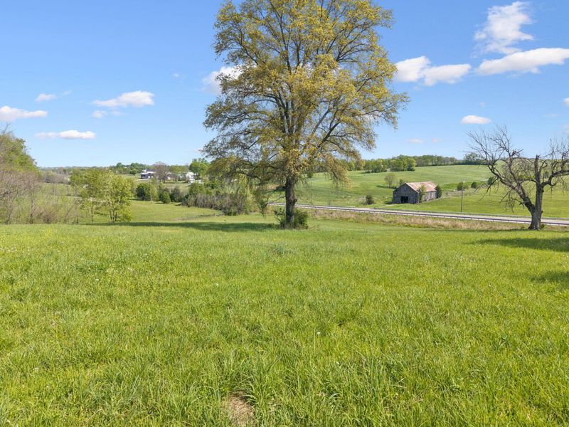 6693 Kentucky 11, Maysville, KY 41056 Photo 11