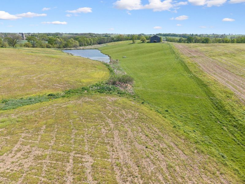 6693 Kentucky 11, Maysville, KY 41056 Photo 15