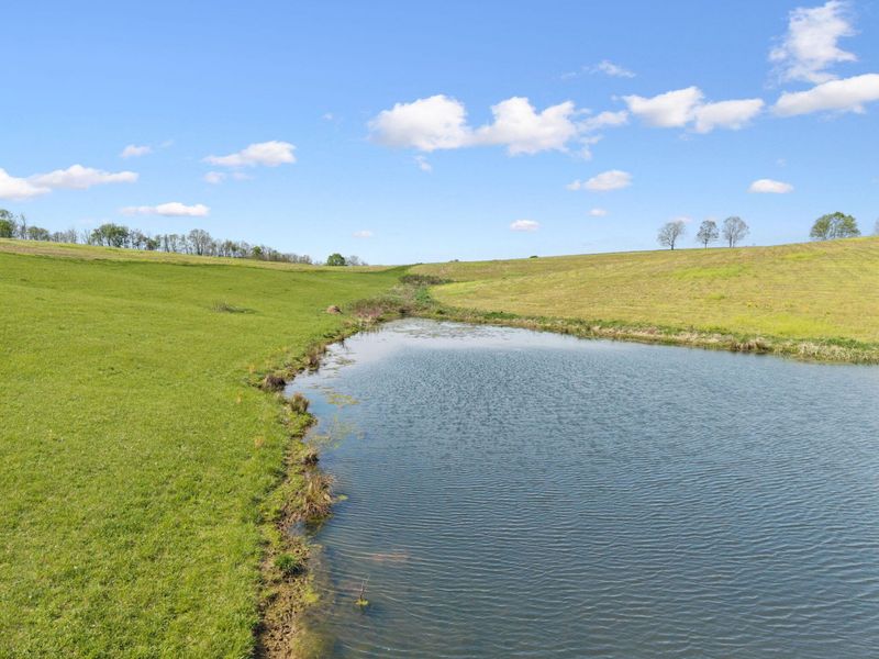 6693 Kentucky 11, Maysville, KY 41056 Photo 17
