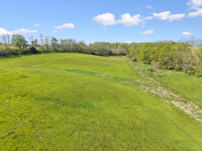 6693 Kentucky 11, Maysville, KY 41056 Photo 19